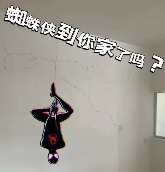 DƬ